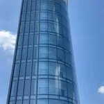 Bán tòa nhà 5.200m2 Phạm Văn Đồng, dòng tiền 900tr/tháng - Ảnh thu nhỏ 3