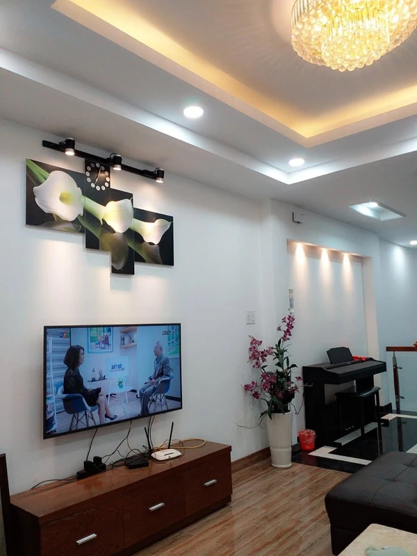 Bán đất Hà Thanh Ninh Hòa 108,1 m² sổ riêng 699 triệu secure