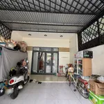 Bán nhà 2 tầng full nội thất Thanh Lương, 100m², 6 tỷ - Ảnh thu nhỏ 5