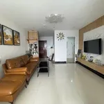 Bán căn hộ Phoenix 2PN 2WC 76m² Vũng Tàu - Ảnh thu nhỏ 1