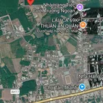 Bán đất Tân Thành, Phường Đồng Xoài, Bình Dương 1 tỷ 1 - Ảnh thu nhỏ 3