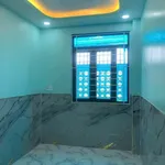 Bán nhà 3 phòng, 66,8m² Lái Thiêu Thuận An Bình Dương - Ảnh thu nhỏ 5