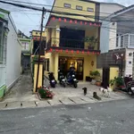 Bán nhà SRXD 2 mặt tiền Đồng Tâm Đà Lạt 186,7m² 13,5 tỷ - Ảnh thu nhỏ 2