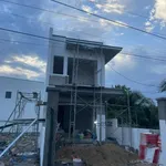 Bán nhà 2 mặt tiền 94m² Diên Điền, Khánh Hòa 1 tỷ 980 triệu - Ảnh thu nhỏ 3