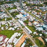 Bán đất 735m² Hóa An Biên Hòa 16 tỷ - Ảnh thu nhỏ 2