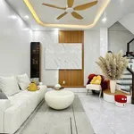 Bán nhà phố 42m2 3 tầng Phạm Huy Thông 3.35 tỷ - Ảnh thu nhỏ 2