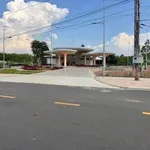 Bán đất lô góc 175m² Thành Tân Phước, Bình Tân - Ảnh thu nhỏ 3