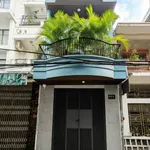 Bán nhà 2 tầng 93.4m² gần biển Nha Trang, 8 tỷ 1 - Ảnh thu nhỏ 1