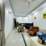 Bán nhà 80m2, 2PN 2WC, hẻm ô tô, đường Trương Văn Hải, Hiệp Phú, Quận 9 cũ - Ảnh thu nhỏ 4