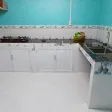 Bán nhà riêng tại Long Hồ Vĩnh Long, mặt tiền 11.5m diện tích đất 260m2 - Ảnh thu nhỏ 26