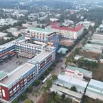 Bán nhà mới Mỹ Phước 3, 3PN, 150m², 2.5 tỷ - Ảnh thu nhỏ 1