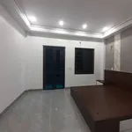 Bán 2 nhà 3 tầng Phan Đình Phùng Hải Phòng 56m2 và 70m2 - Ảnh thu nhỏ 5