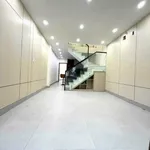 Bán nhà SHR 2 tầng 4PN 3WC 59.5m² Nhà Bè giá 3 tỷ 790 triệu - Ảnh thu nhỏ 2