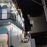 Bán nhà 3 tầng 64m² 4PN Việt Hòa Hải Dương 1,69 tỷ - Ảnh thu nhỏ 2