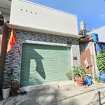 Bán nhà cấp 4 119m2, 2 phòng ngủ gần BigC Dĩ An, 4 tỷ 900 - Ảnh thu nhỏ 2