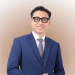 Giỏ hàng ngoại giao Sun Group giá tốt tháng 10. Studio-1PN-2PN-3PN CK 24,5%. Chọn căn đẹp - Ảnh thu nhỏ 25