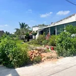 Bán lô đất thổ cư hẻm Nguyễn Quang Đại 130m² Tân An - Ảnh thu nhỏ 2