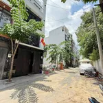 Bán nhà phố 4 tầng có thang máy 60m² Quận 12 giá 7 tỷ - Ảnh thu nhỏ 2