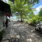 Bán nhà hẻm 2534 Huỳnh Tấn Phát, Nhà Bè, 24m2, 1 trệt 2 lầu, giá 2,2 tỷ - Ảnh thu nhỏ 2