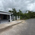 Nhà cấp 4 Trường Giang, 173m², đất rộng, 1 tỷ 750 - Ảnh thu nhỏ 3