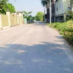 Bán lô đất 400m² Phú An, Thủ Đức, giá 3.2 tỷ - Ảnh thu nhỏ 2