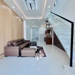 Bán nhà 1 trệt 1 lầu Rạch Giá, An Giang 46.2m² 1.59 tỷ - Ảnh thu nhỏ 3