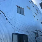 Bán nhà 3 tầng 106m² Hòa Khánh, dòng tiền 30tr/tháng - Ảnh thu nhỏ 2