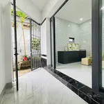 Bán nhà hẻm Võ Trường Toản, Rạch Giá 49m², 2 PN, 890 triệu - Ảnh thu nhỏ 4