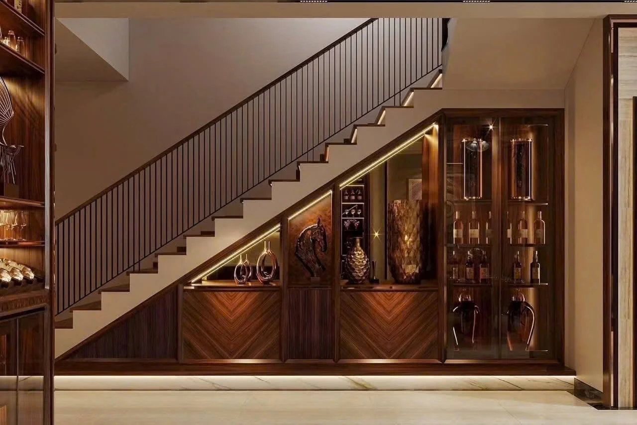 Bán nhà 2.5 tầng 43m² mặt tiền Ngô Quyền, Hải Phòng - Ảnh 1
