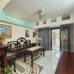 Bán nhà hẻm xe tải 6m 86,8m² 3 tầng, đang cho thuê 40tr/tháng, Bùi Đình Túy, Bình Thạnh - Ảnh thu nhỏ 3