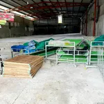 Cho thuê kho mặt tiền Trần Phú 825 m² 15 tr/tháng - Ảnh thu nhỏ 3