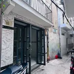 Bán nhà 2 tầng 30m² hơn 4 tỷ Quận 1 Trần Hưng Đạo - Ảnh thu nhỏ 4