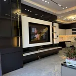 Bán biệt thự 2 lầu 218m² thị trấn Diên Khánh 3 tỷ 980 triệu - Ảnh thu nhỏ 3