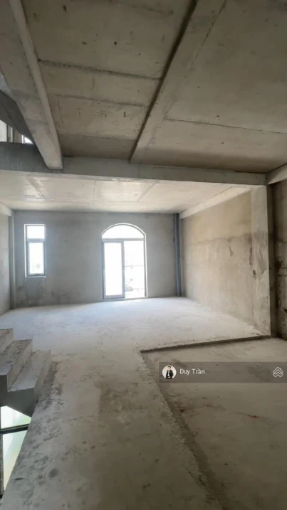 Cắt lỗ thu hồi vốn - Nhà phố La Vida 78m² giá hời dự án, sổ hồng cầm tay, công chứng ngay! - Ảnh thu nhỏ 3