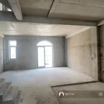 Cắt lỗ thu hồi vốn - Nhà phố La Vida 78m² giá hời dự án, sổ hồng cầm tay, công chứng ngay! - Ảnh thu nhỏ 3