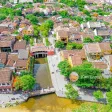 Bán tổ hợp khách sạn đẹp tại Hội An, cơ hội đầu tư sinh lời tốt, lên đến 70 phòng đến 300 phòng - Ảnh thu nhỏ 10
