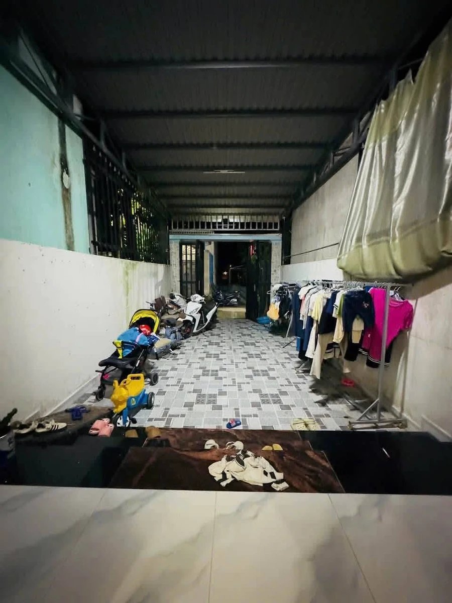 Bán nhà phố Phú Mỹ 3PN, 95.5m², 2 tỷ 650 - Ảnh thu nhỏ 3