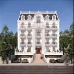 Bán quỹ đất liền kề 2 mặt tiền hàng hiếm Đặng Thái Thân, 17 tỷ, 300m2, view rừng thông vĩnh viễn! - Ảnh thu nhỏ 6