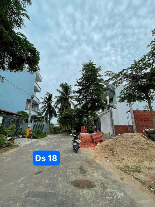 Bán nhanh trước 10/10/2026 đi Mỹ, Tây Đô Ecopark giảm 400 triệu - Ảnh thu nhỏ 3