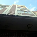Bán nhà 3PN sát Đài Truyền Hình HTV, Quận 1, 71.68m² - Ảnh thu nhỏ 4
