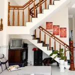 Bán nhà 2 tầng kiệt Tôn Thất Sơn 147m² 2 tỷ 1 - Ảnh thu nhỏ 2