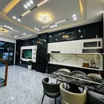 Bán nhà 2 tầng 110.7m2 full nội thất Diên Khánh - Ảnh thu nhỏ 3