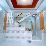 Bán nhà 56m2 Phường Dĩ An 1 tỷ 980 triệu - Ảnh thu nhỏ 2