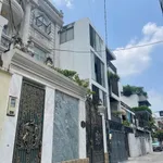 Bán đất Quận 1 239m² mặt tiền giá 65 tỷ - Ảnh thu nhỏ 2