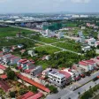 Bán gấp đất nền diện tích 85m2 mặt tiền 5m vỉa hè 6m đường đôi cạnh Tỉnh lộ DT284 - Ảnh thu nhỏ 6