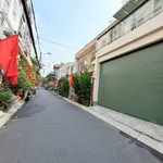 Bán nhà 107m² Thảo Điền, 35 tỷ - Ảnh thu nhỏ 2