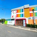 Bán đất thổ cư 171m² mặt tiền 38m Bà Rịa 2 tỷ - Ảnh thu nhỏ 2