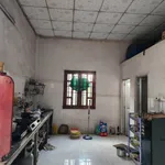 Bán nhà cấp 4 522m2 sổ riêng 300m2 thổ cư giá 2,7 tỷ tại Trảng Bom, Đồng Nai - Ảnh thu nhỏ 4