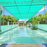 Bán nhà 3PN Định Hoà Thủ Dầu Một, 60m² - Ảnh thu nhỏ 2