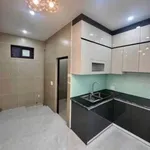 Bán nhà 2 tầng 45m2 mặt tiền 4m Trần Nhân Tông 2.2 tỷ - Ảnh thu nhỏ 5